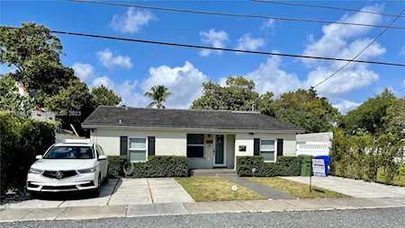 634 SW 63rd Ave Miami, FL 33144