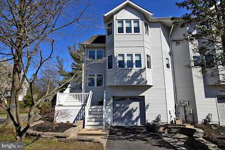 371 Begonia Ct #3701 Toms River, NJ 08753