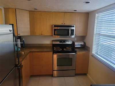 3101 NW 47th Ter #128 Lauderdale Lakes, FL 33319