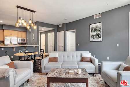 4050 Glencoe Ave #325 Marina Del Rey, CA 90292