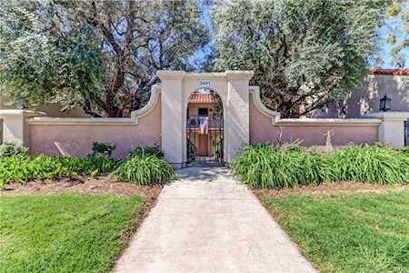 3491 Monte Hermoso #N Laguna Woods, CA 92637