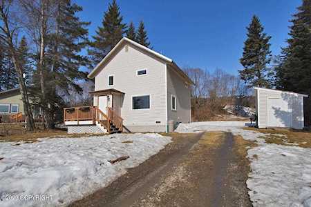 880 Lupine Ct Homer, AK 99603