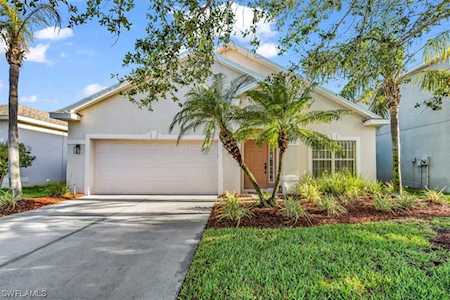9049 Gladiolus Preserve Circle Fort Myers, FL 33908