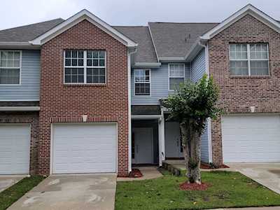 1320 Hendrix Rd Tallahassee, FL 32301