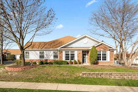 13500 S Buckthorn Ln Plainfield, IL 60544