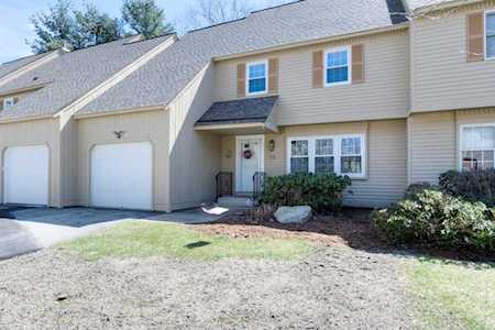 70 Waterford Drive #38 Worcester, MA 01602