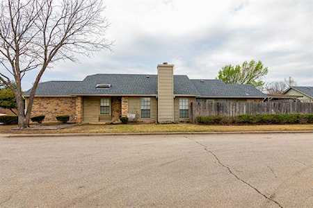 1818 Maplewood Trail Colleyville, TX 76034