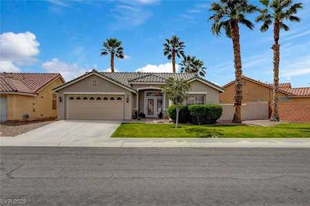7817 Sierra Rim Dr Las Vegas, NV 89131