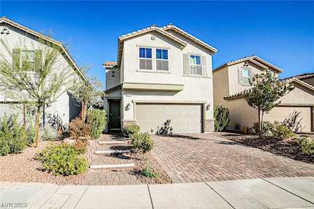 8790 Sapphire Coast Ave Las Vegas, NV 89148