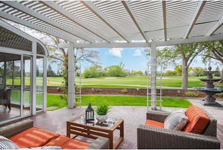5533 Lantern Grove Lane Roseville, CA 95747