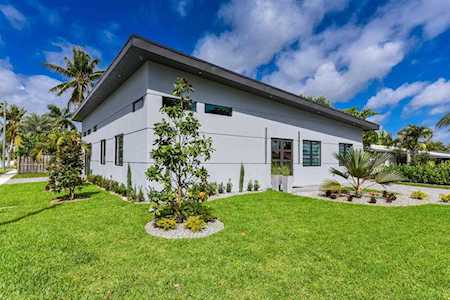 1273 SE 1st Way Deerfield Beach, FL 33441