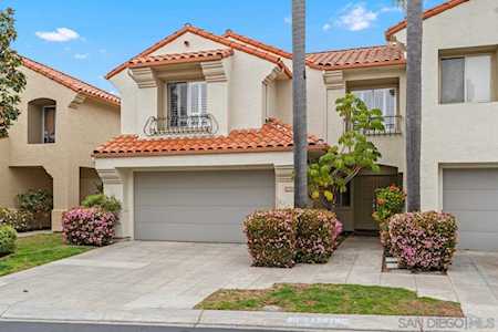 5815 Caminito Empresa La Jolla, CA 92037