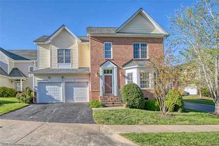 500 Shaindel Dr Williamsburg, VA 23185