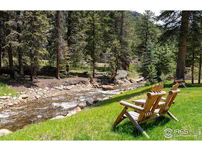 1400 David Dr Estes Park, CO 80517