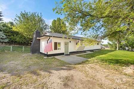 13376 Schelhorn Dr Caldwell, ID 83607