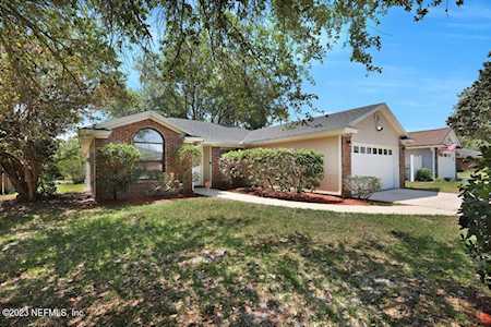 12430 Eagles Claw LN Jacksonville, FL 32225