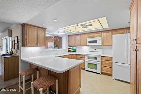 5426 N 79th Way Scottsdale, AZ 85250