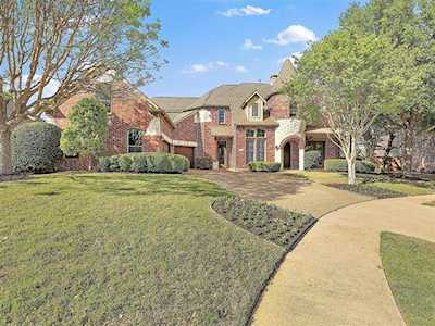 4304 Glenshire Court McKinney, TX 75072