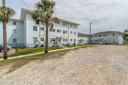 500 Beach Street #40 Daytona Beach, FL 32114