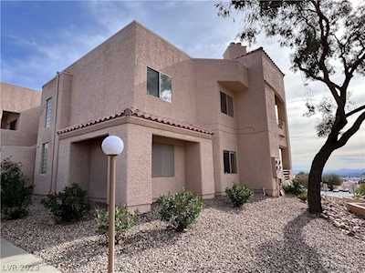 2241 Bay Club Dr #204 Laughlin, NV 89029