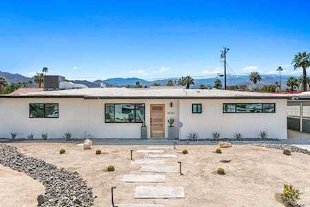74351 Peppergrass St Palm Desert, CA 92260