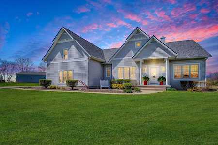 1656 Northridge Road Circleville, OH 43113
