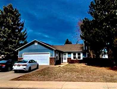 2624 Bradbury Ct Fort Collins, CO 80521