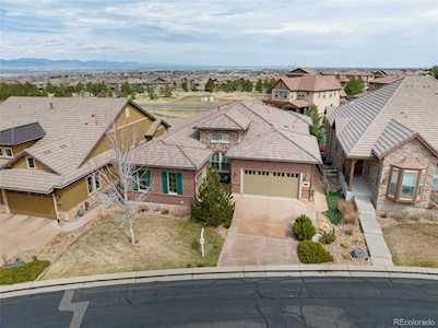 10691 Featherwalk Way Highlands Ranch, CO 80126