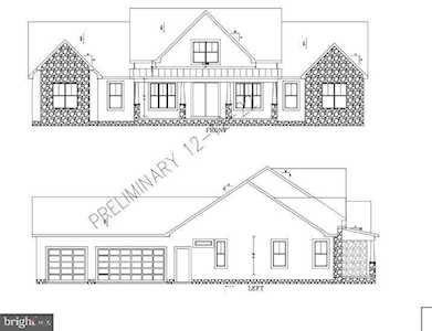 40115 Brambleberry Leonardtown, MD 20650