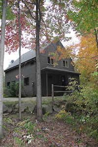 47 Sandwich Slopes Rd Sandwich, NH 03227