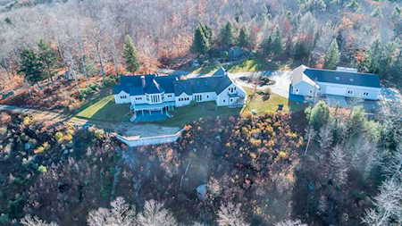 156 Brush Brook Rd Dublin, NH 03444