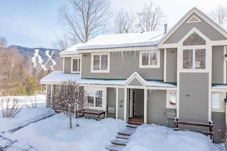 31 Pine Hill Ln #2 Lincoln, NH 03251