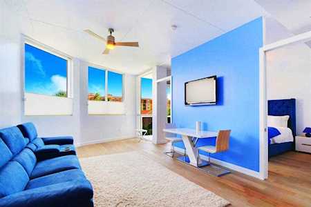 1617 N Flagler Drive #501 West Palm Beach, FL 33407
