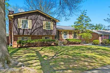 3425 Eastside Dr Louisville, KY 40220