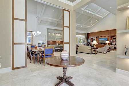19719 Oakbrook Circle Boca Raton, FL 33434