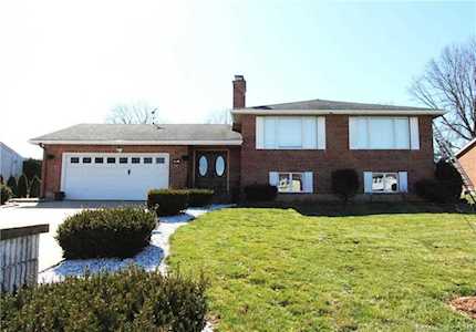 109 Morgan Circle Wethersfield, CT 06109
