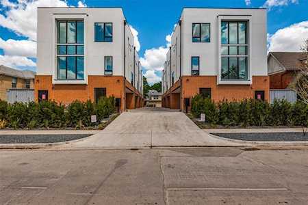 3913 Hawthorne Avenue #104 Dallas, TX 75219