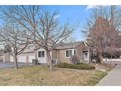 11597 Decatur St Westminster, CO 80234