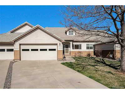 2776 W 107th Ct Westminster, CO 80234