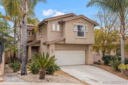 474 Chardonnay Ct San Marcos, CA 92069