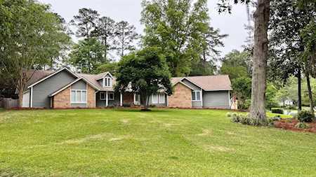 3483 Gardenview Way Tallahassee, FL 32309