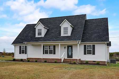 1961 Egypt Rd Chapel Hill, TN 37034