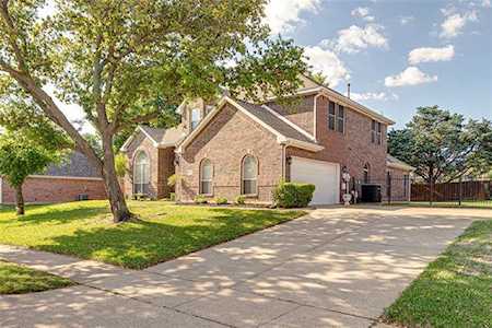 2900 Lake Ville Lane Flower Mound, TX 75022