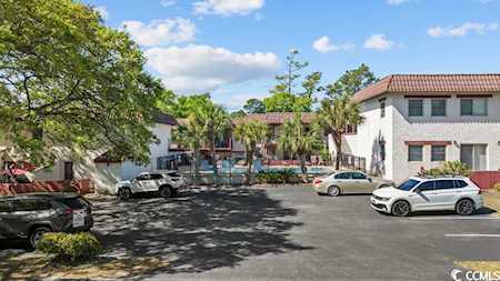 7313 Porcher Dr. #7 Myrtle Beach, SC 29572