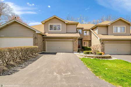16510 Nottingham Ct Orland Park, IL 60467