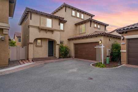 1437 Carpinteria St Chula Vista, CA 91913