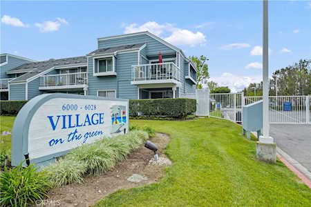 6020 Bixby Village Dr #66 Long Beach, CA 90803