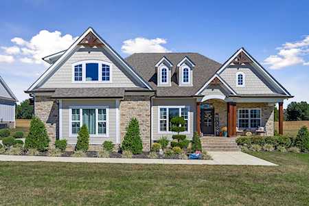 160 Stone Creek Blvd Mc Minnville, TN 37110