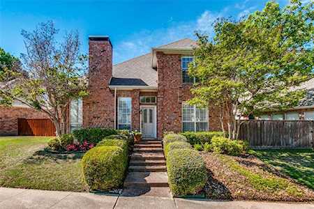 4104 Stanton Boulevard Plano, TX 75093