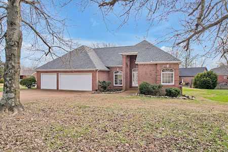 2740 New Port Royal Rd Thompsons Station, TN 37179